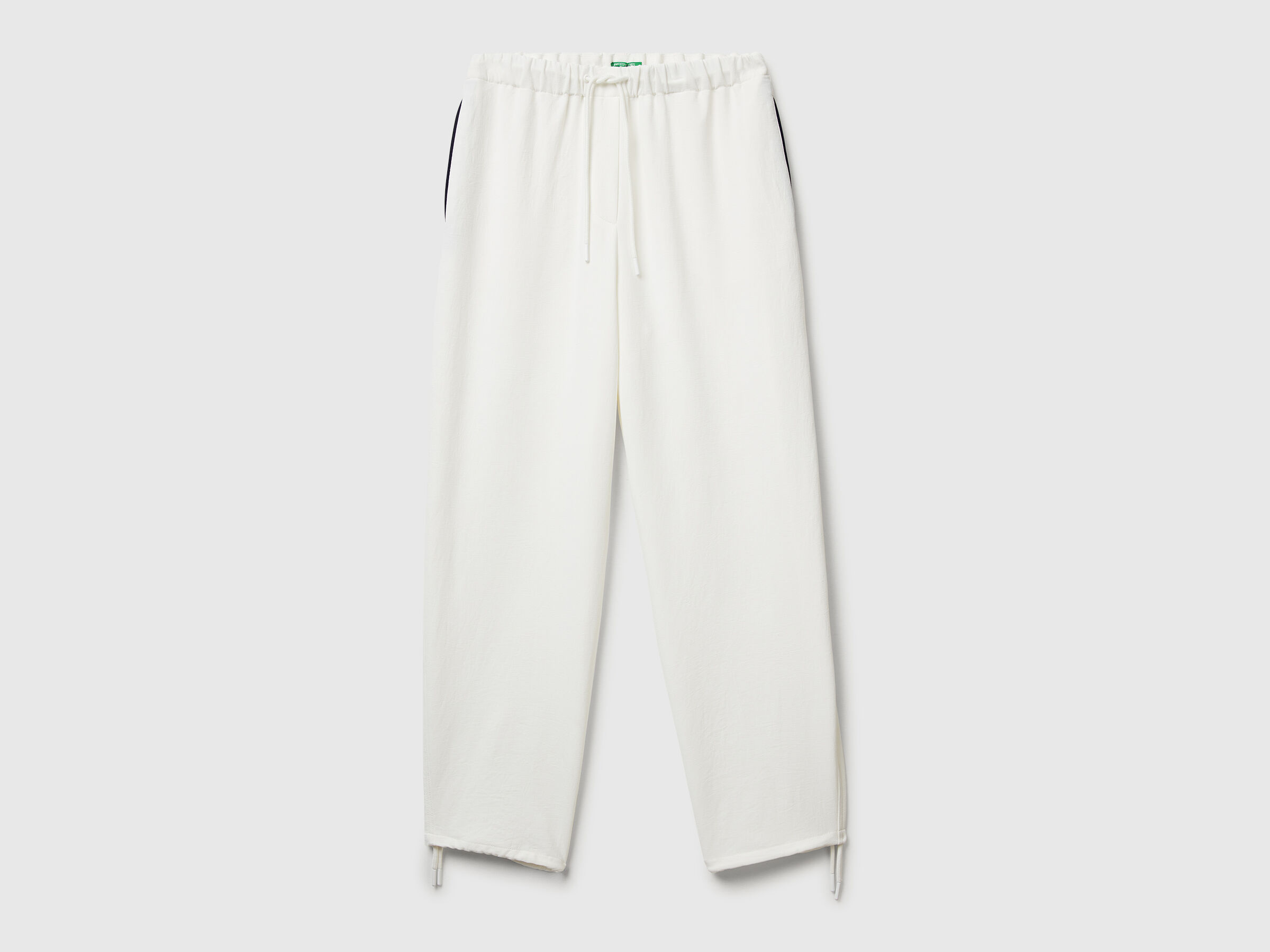 TROUSERS Mujer image number 5